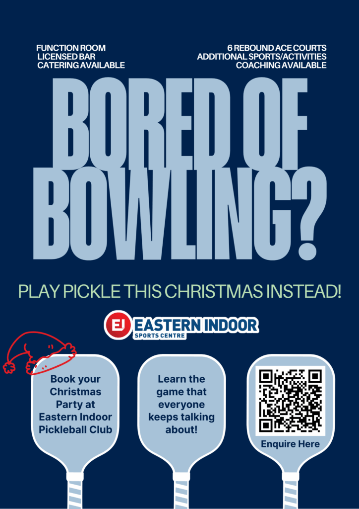Christmas Events