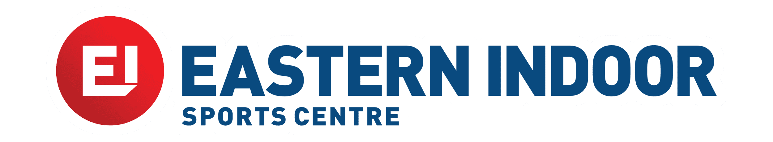 Eastern Indoor Logo