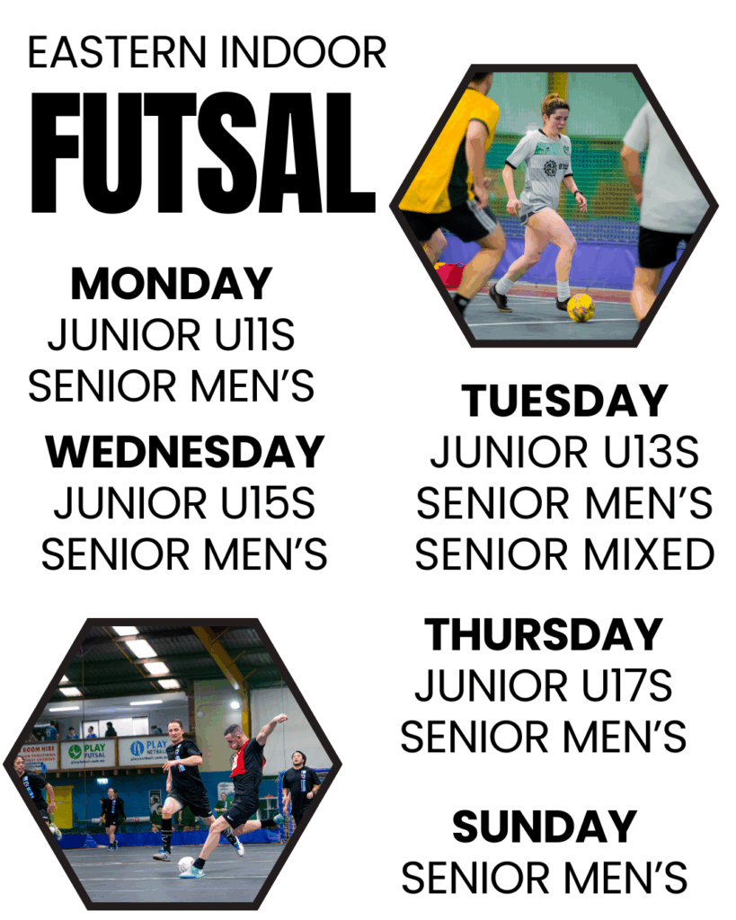 https://easternindoor.com.au/futsal/